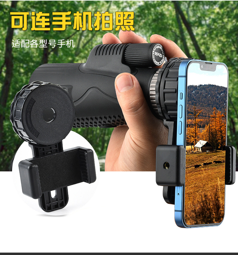 O1CN01nSAczc1Lqnx8FAx6u_!!2212577671351-0-cib.jpg?__r__=1691807895622