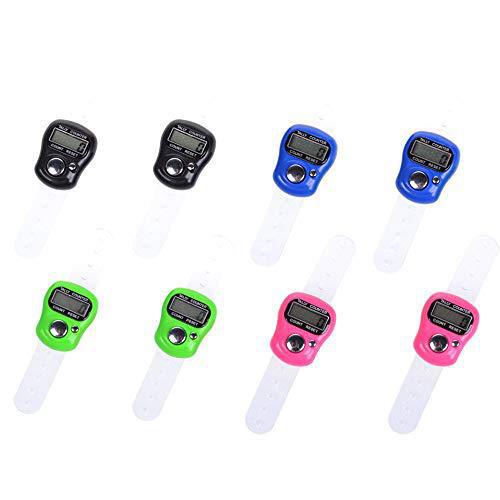 11639852690_1224991132