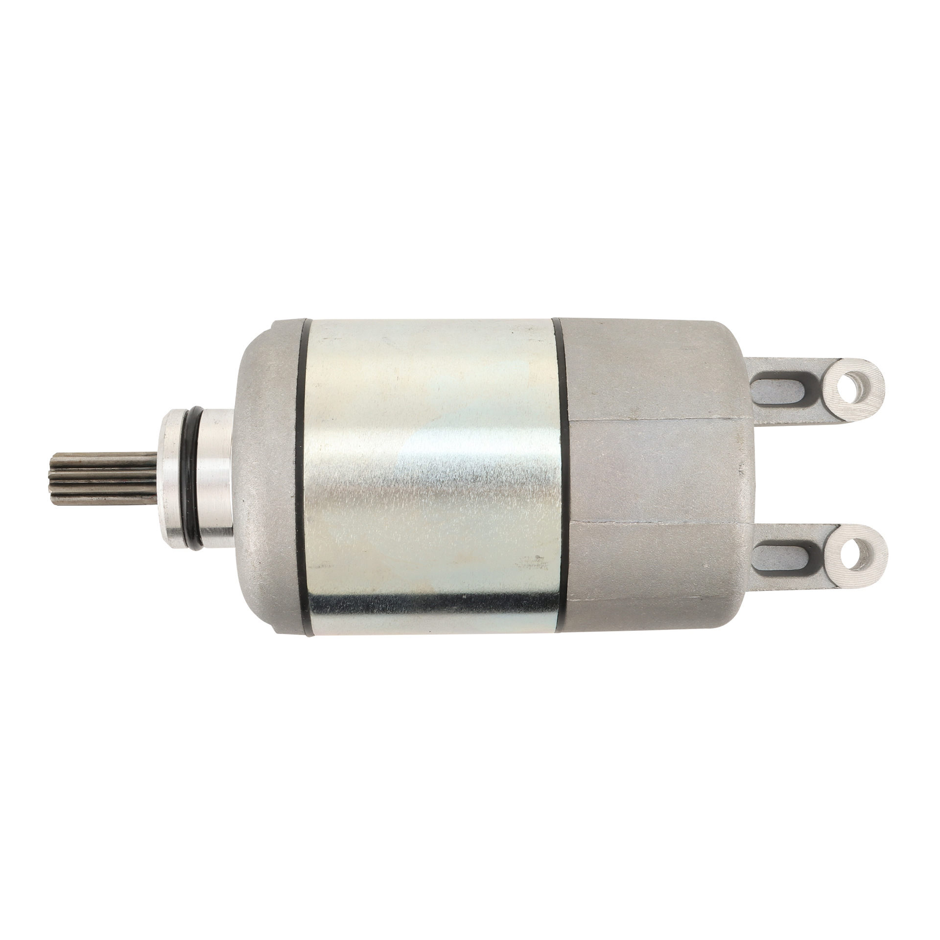 Starter Motor Suitable for Buck 400S Xy400S 9 Teeth 1Mq8189000