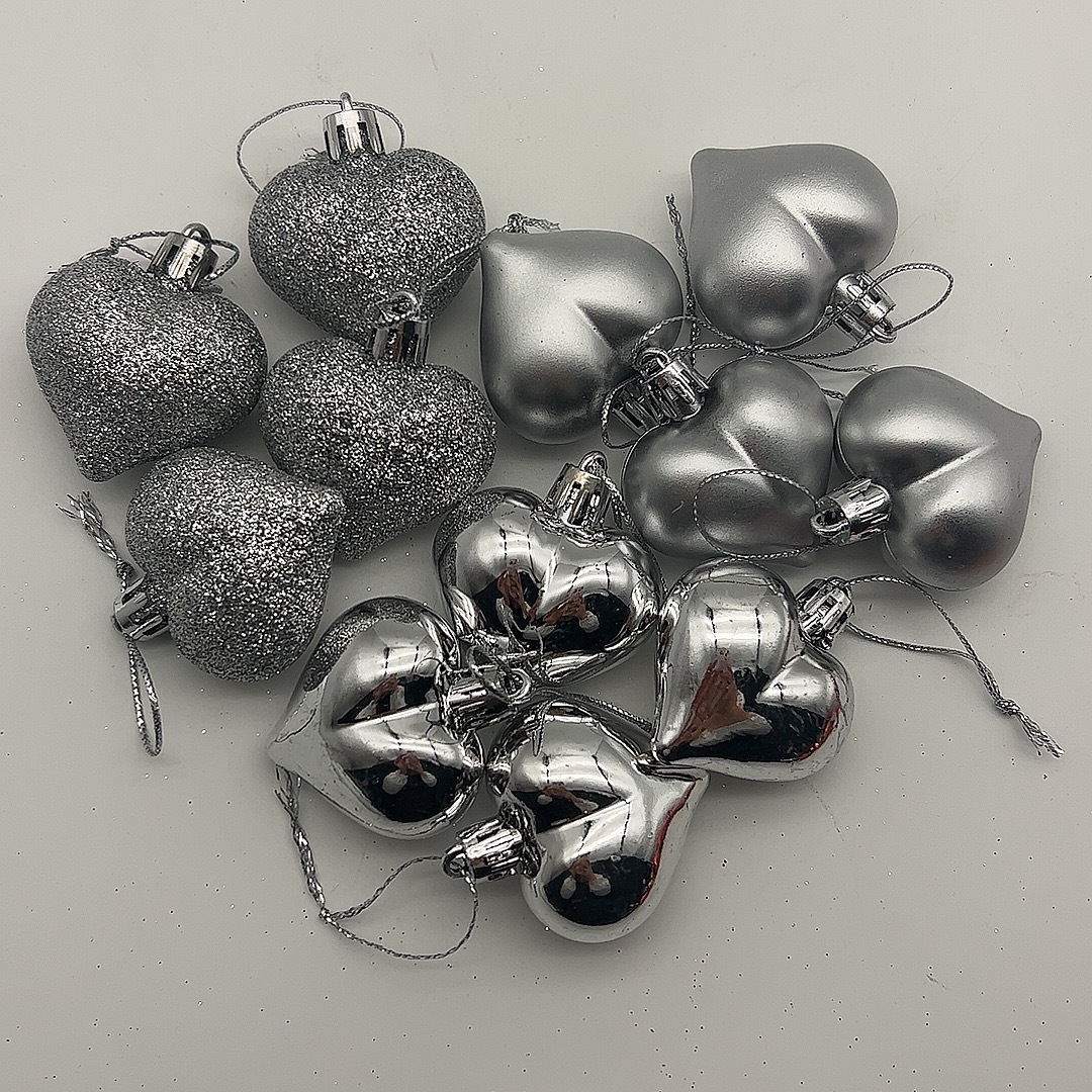 微信图片_20241209150244