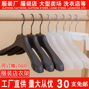 ����o���¼����l���b���¼��·����·����·����������¼��¼���
