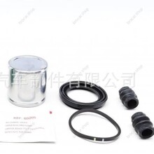 6RF615123  ZHH 77A2165 254827 BC-6521�ƶ�ǯ������