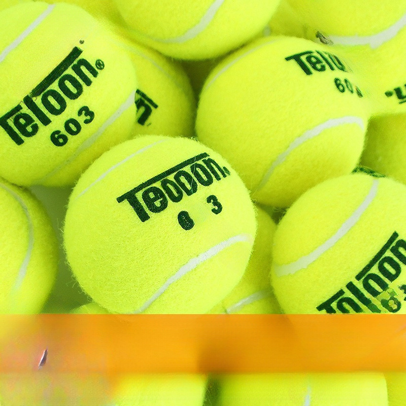 Ruixue Tianlong Tennis Resurrection Professional Practice Beginner Training Competition Tennis