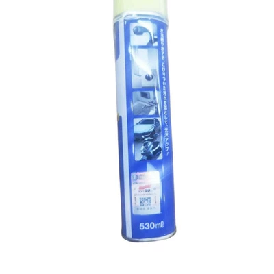 Car wax Wax Liquid Wax Decontamination Wax Car