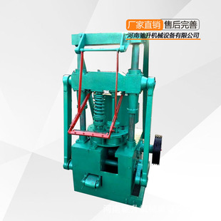 ú��C ��ú�C ��ú��ú�O�� ��Cú�C ú�����͙C