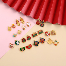 DIY�ֹ�ɳ����{���J��Ԫ���T�i��������ò���ɫ�����K�Ͻ���