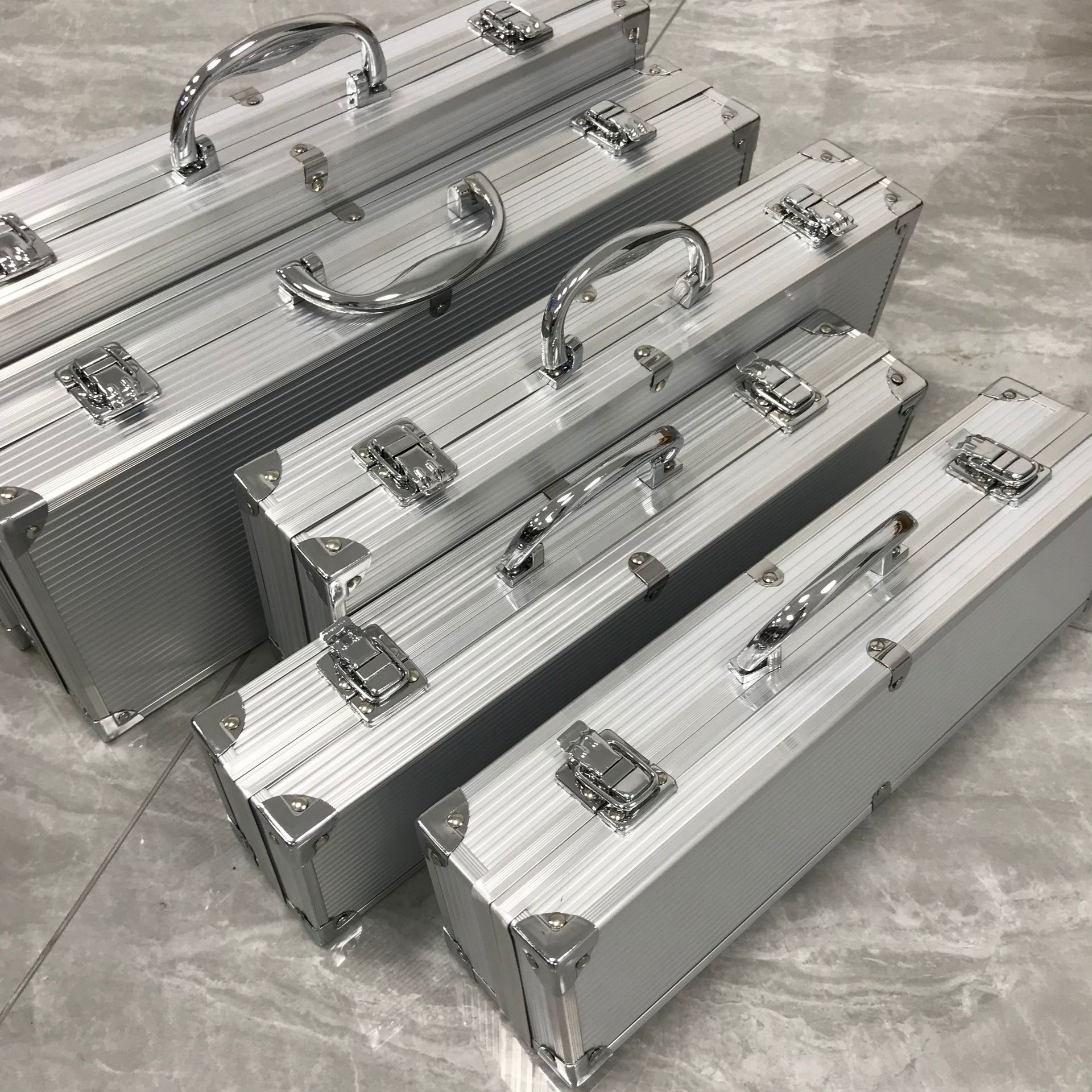 微信图片_20220730144148.jpg?x-oss-process=image/format,png