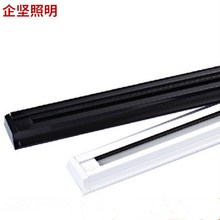 ܉܉ led܉l܉l܉ ܉2׼Ӻ