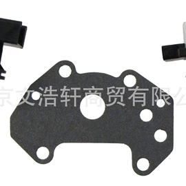 车身及附件;其他冷却系统;其他转向系统