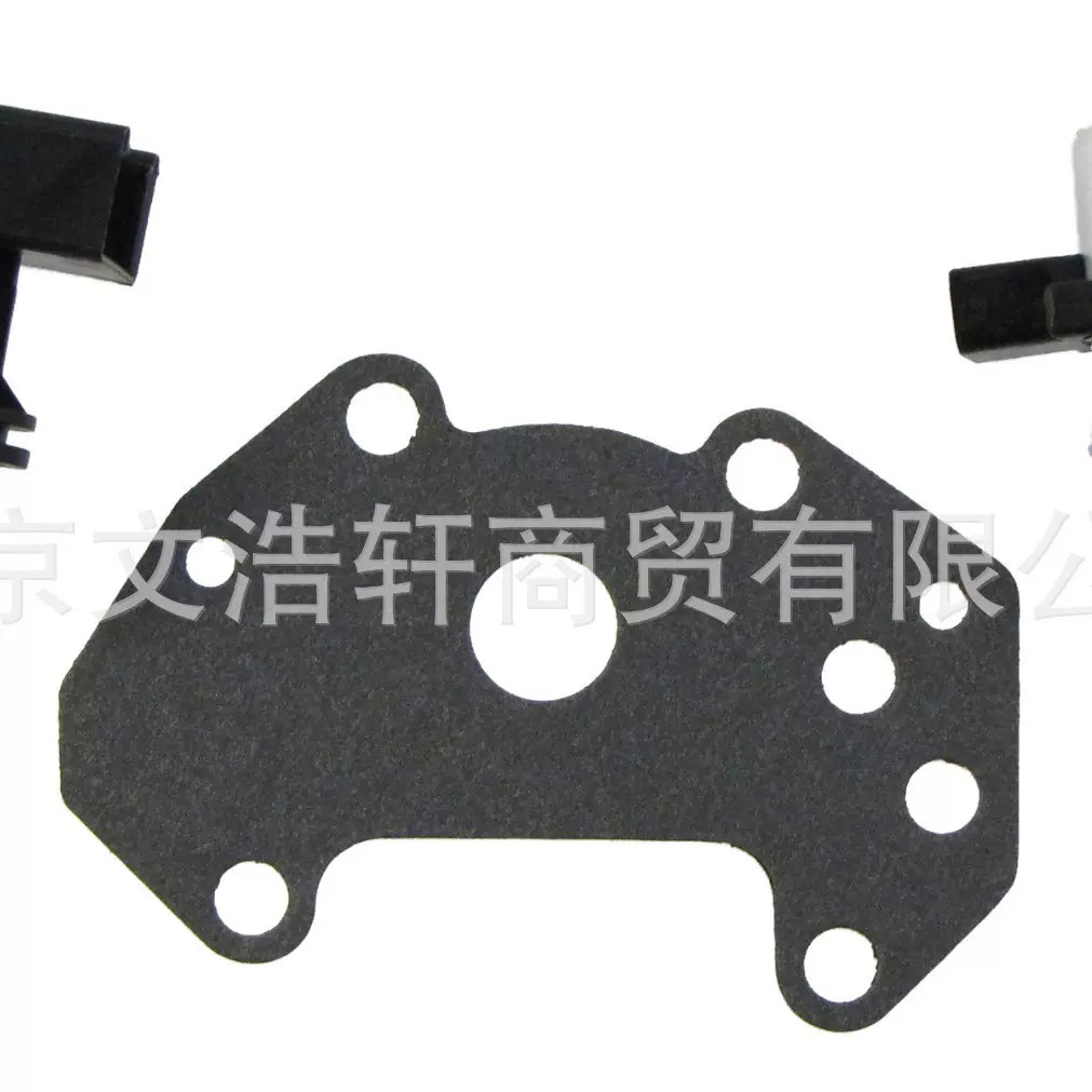 适用道奇调速器螺线管传感器套件，42RE44RE46RE47RE50185转向器