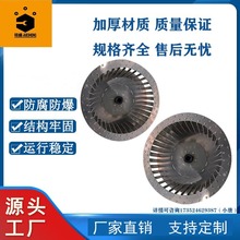 350P䓿xL~݆ILCtL~ CеOL݆