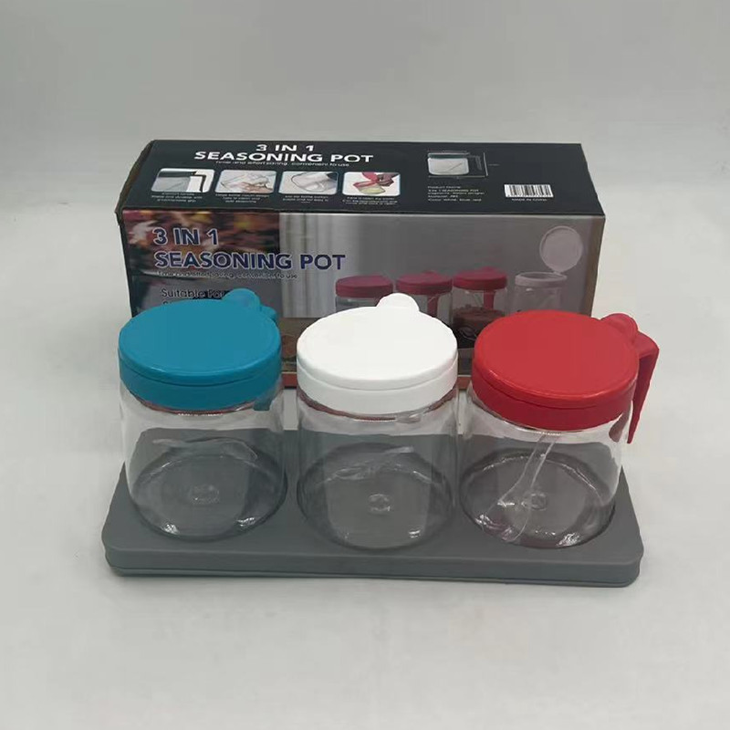 ba64734b85e51fd28650b3a56efdfe