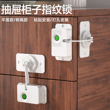 �������ܷ��oָ�y�i�T������ļ����i��ȫ�i���ͯ���o�i�����i