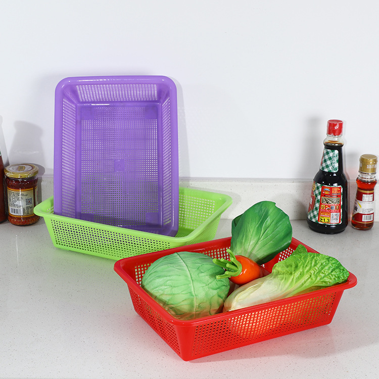 23181933989_690646219