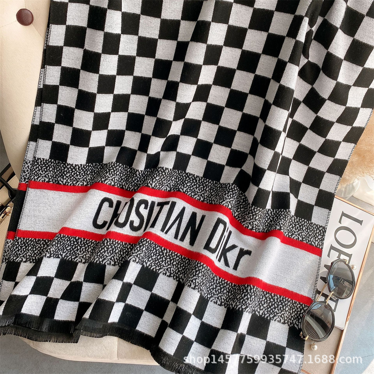 afa3522701c62e84a36808909fd523