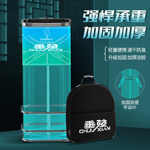 ���ҷ����~�o�¿�Ұឌ��ÝO�o�Ӻ�T�z�ڿ�С�͝O���W��������