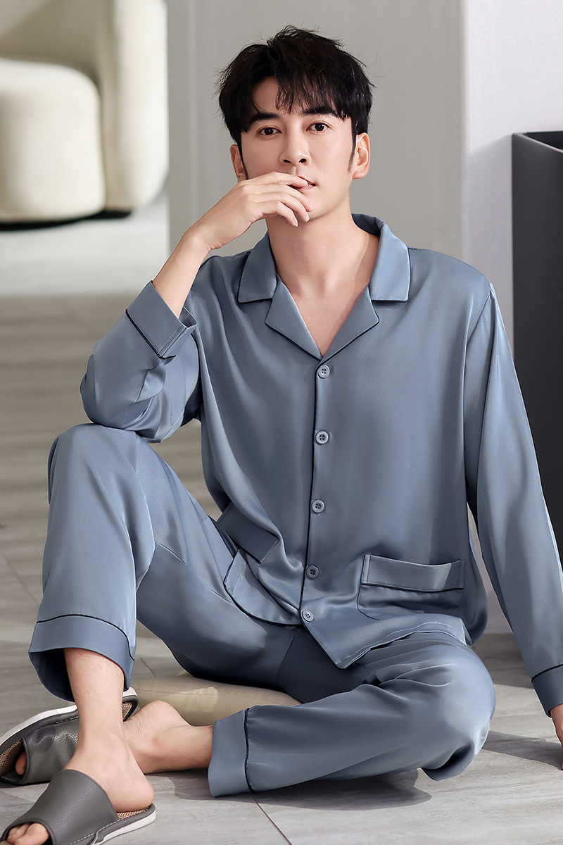 01Q1091 남성