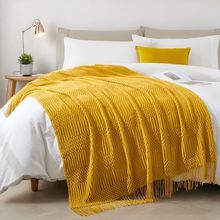 ���W�Lɳ�l̺�ﶬë��̺�ӿ��{̺�}�Q��ᘿ�̺܇�d����̺ᘿ�����