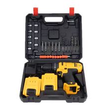 ���荿羳���N���ö๦���荳���늄��ݽz����늄ӹ���