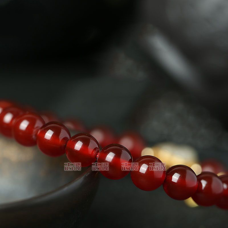 红玛瑙款 (5).jpg