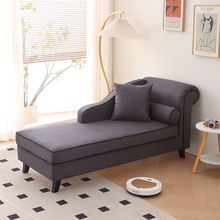 �����F����ˇɳ�l������С����������̨�Ƶ깫Ԣ���ކ��˿Ϳ羳