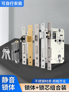 �iо�����T�����҃ȷ��g�i���o����ʽľ�Tͨ�����i������i�w�T�i