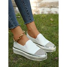 A686 ���l���uͨ���R�d�羳�¿�ƽ����Ь1 �pŮʽ�����b�ƽ