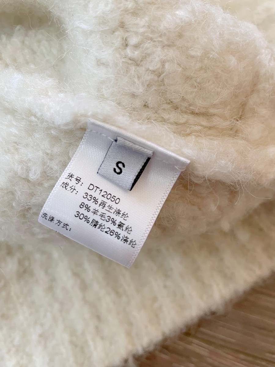 图片 51