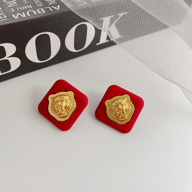 微信图片_20211215230318