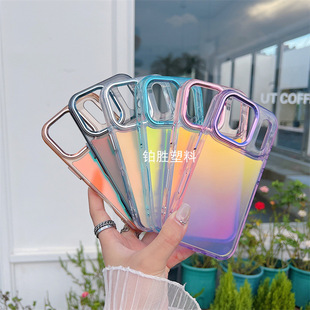 �¿���Ӱ׃ɫ���m���OPPO A58�u׃ɫA60��͸A79��ˤ���o��Cover