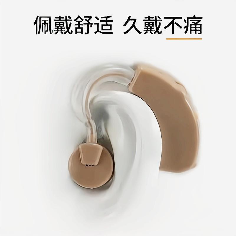 微信图片_20230530084507