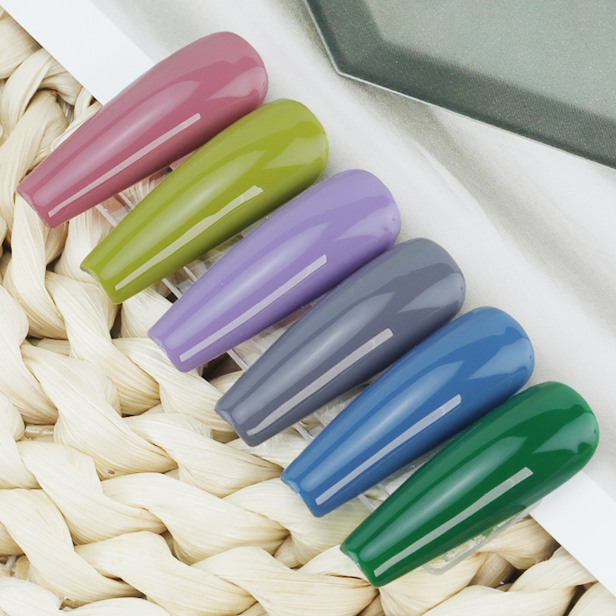 Nuevo set de decoración de uñas para Halloween 2024, gel para uñas, herramientas para decoración de uñas, set completo con lámpara UV y pegatinas, exclusivamente para ventas transfronterizas.