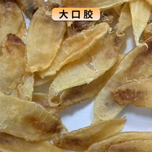[�⿵��]�����z�����z�����z�~��250g��Ʒ���z�~�B��؛���l