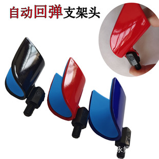 �Ԅӻ؏�֧���^������̨�ܗUǰ���^�ڿӸͼ�����^����O�ߑ���