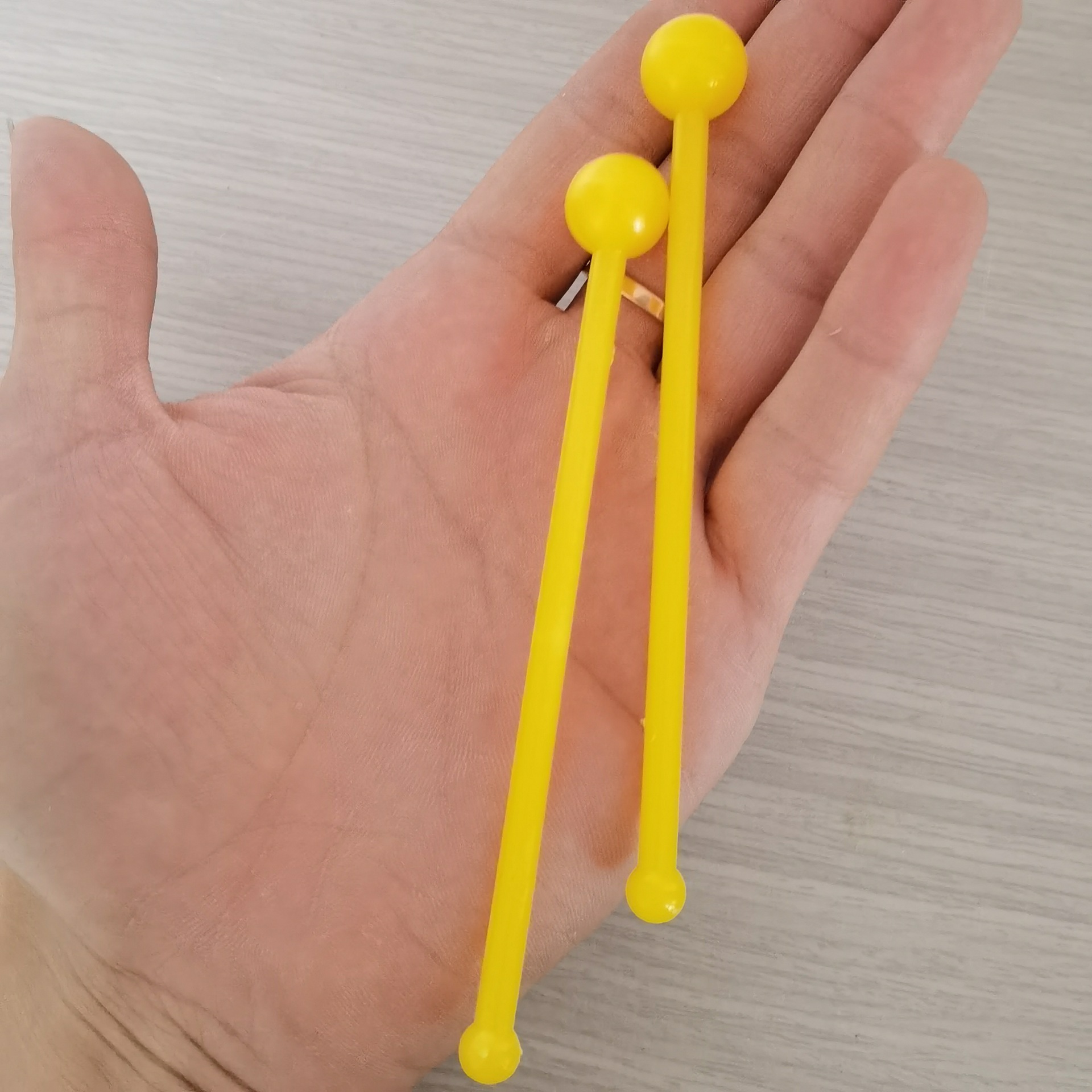 f8373490375f12fe890d237f76e4b9