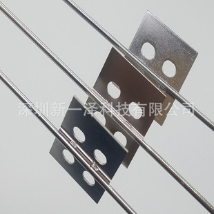 304���P�ë����316L���ܟo�p���ܺ��Ӵ�ĥ�����и���б����^