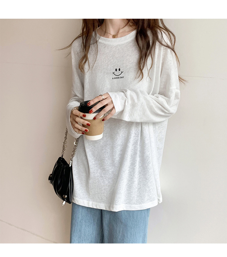 t4116221942893173658173129653.