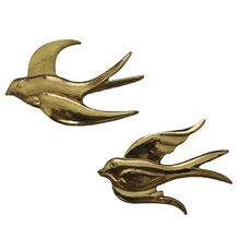 �S�~���� �Ҿ� �մ� ˮ�� �~ˇ �Fˇ ������ ����������