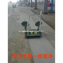 ���I����ʽ�ߵؙC���S܇�g�Bֳ���}��늄����܇��·�ߵ�܇�ۉm