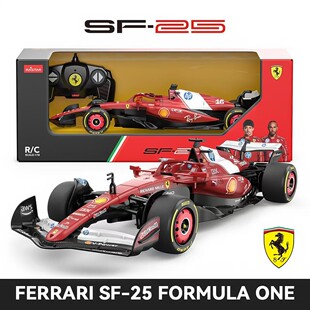 ���x������1:18F1-25��b��܇����ʽِ܇���泬��ģ�̓�ͯ��܇