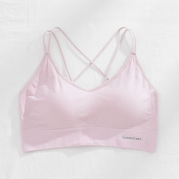 Lotus color