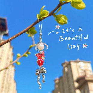 ԭ���F؛���������ѻ���ݮ�L⏒���nʽ�ɐ۹���������朰����b�