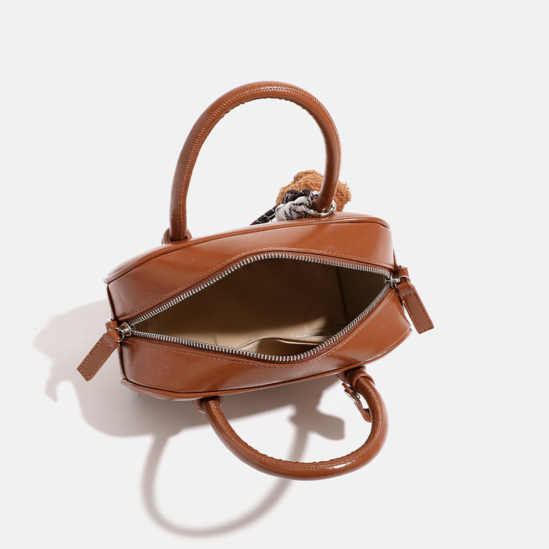 Bolso femenino 2025 nuevo bolso de bolera de alta gama primavera - verano retro bolso bolso bolso bolso bolso bolso bolso bolso bolso bolso bolso bolso bolso bolso bolso bolso bolso bolso bolso bolso bolso bolso bolso bolso bolso bolso bolso