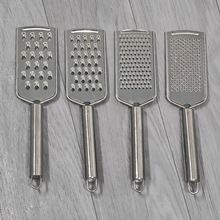 ����Ӻ��P��}���ٽz�� ����һ���Ҳ��z�� �L֥ʿ�ٙ�����Ƥ��
