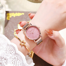 �����ֱ�insС���º��s�W��Ůʿĥɰ�ǿ��ֱ�ʯӢ�ֱ�S�ҬF؛��