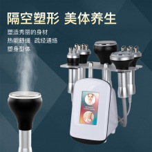 Ʒ๦80KջCȫĦؓl沿ww݃x