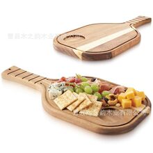 ľ�|������֥ʿ�厧���۲Ͱ�������Pˮ���ͱP���þە��c��չʾ��