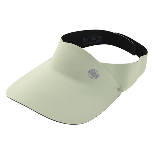 Children's sun hat, summer hat, boys and girls sun hat, adjustable seamless empty top sun hat, sports hat