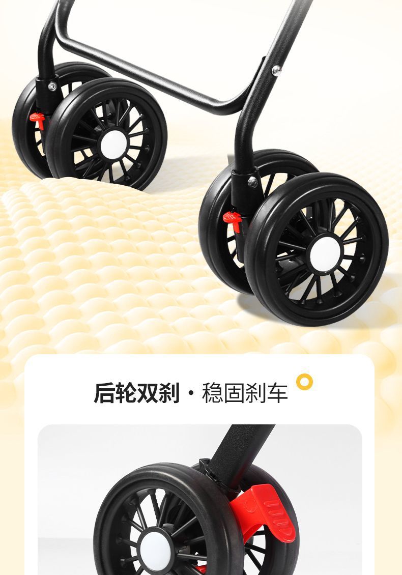 7eb8889a-97fa-42e3-9b4d-77065d27a3b2.jpe
