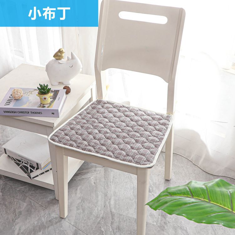 작은 푸딩